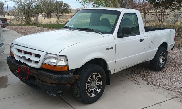 99 RANGER XL (23).jpg